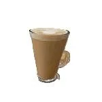 Flavoured Latte Medium